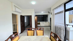 Mandarin Gardens (D15), Condominium #614820391